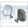 RETROVISEUR T2 68-79 D TOP QUALITE