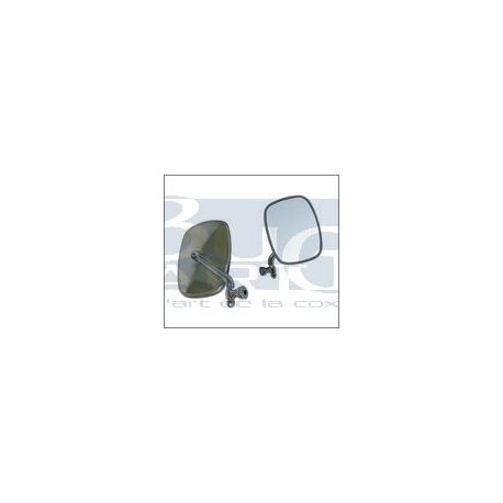 RETROVISEUR T2 68-79 G TOP QUALITE