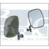RETROVISEUR T2 68-79 G TOP QUALITE