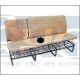 PAILLE ASSISE SIEGE 55-63