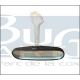 RETRO INT. T2 68-