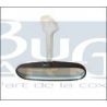RETRO INT. T2 68-