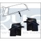 JOINT DERRIERE VITRE PORTE 65-79 Germany