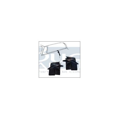 JOINT DERRIERE VITRE PORTE 65-79 Germany