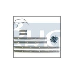 LATTES  ET  VIS POUR 18-301 1303 73-79 set