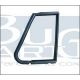 JOINT DEFLECTEUR  65-72 G