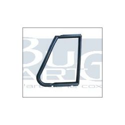 JOINT DEFLECTEUR  65-72 G