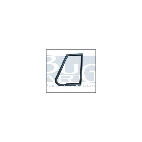JOINT DEFLECTEUR  65-72 G