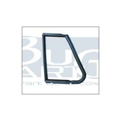 JOINT DEFLECTEUR  65-72 D