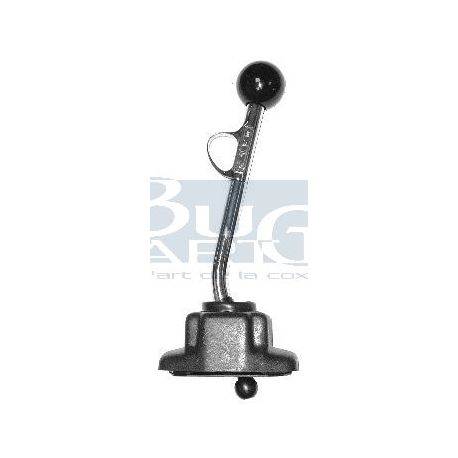 LEVIER DE VITESSE TRIGGER EMPI