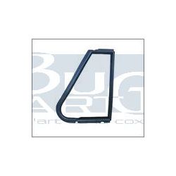 JOINT DEFLECTEUR  73-79 G