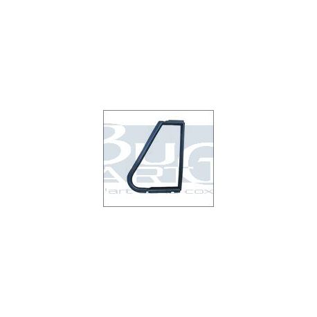 JOINT DEFLECTEUR  73-79 G
