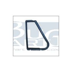 JOINT DEFLECTEUR  73-79 D