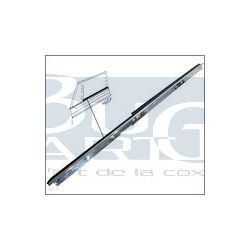 LECHE VITRE-CHROME PORTE G 65-79 Germany