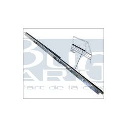 LECHE VITRE-CHROME PORTE 65-79 D Germany