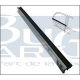 LECHE VITRE-CHROME LAT.AR. 65-79 D Germany