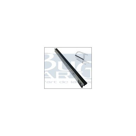 LECHE VITRE-CHROME LAT.AR. 65-79 D Germany
