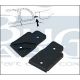 JOINTS POSE ARMATURE CAPOTE 73-79 paire