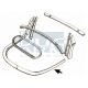 BOIS EMBASE AR. 67-71