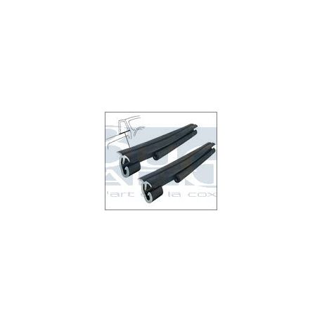 LECHES-VITRES (2) SOUS DEFLECT.  65-79 G ET D