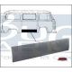 TOLE EXT. PORTE COULISSANTE T2 64-79