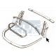 BOIS LATERAL EXT. GetD 61-64 (2)