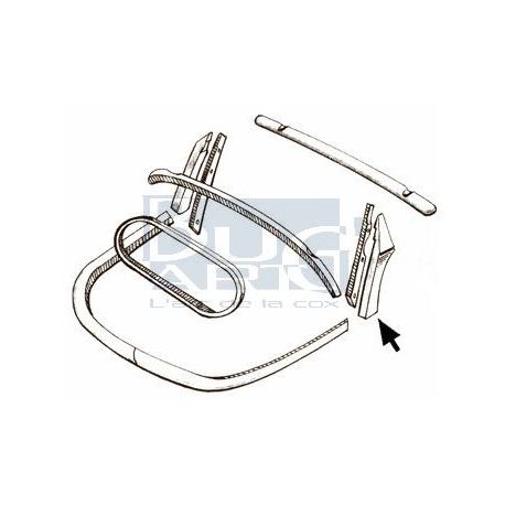 BOIS LATERAL EXT. GetD 61-64 (2)