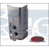 MONT. DE PORTE  ET  FIX. CHARNIERE G. -62