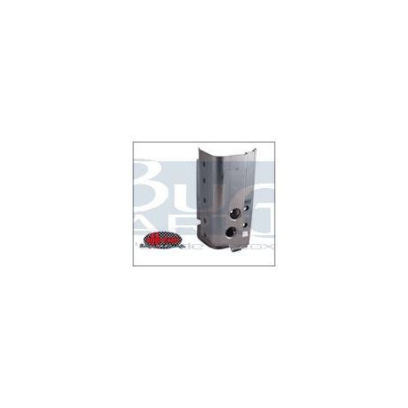 MONT. DE PORTE  ET  FIX. CHARNIERE D.-62