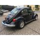 VW Coccinelle 1978 noire 1996