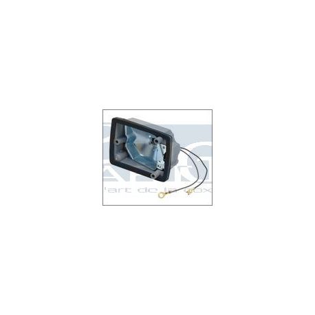 SUPPORT CLIGNO T2 73-79 GAUCHE