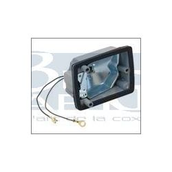 SUPPORT CLIGNO T2 73-79 DROITE