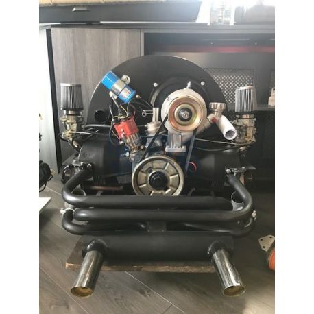 KIT 1600 TOP QUALITY BUG'ART