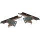 TÔLES REPAR. FACE ARMATURE 67-71 pr