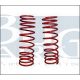 SET RESSORTS ABAISSE 1302/03