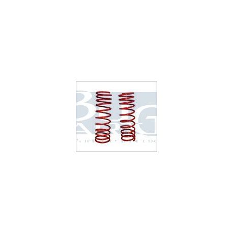SET RESSORTS ABAISSE 1302/03