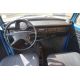 VW Coccinelle 1303 S bleu Alaska - 1973 - TO