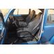 VW Coccinelle 1303 S bleu Alaska - 1973 - TO