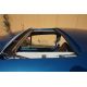 VW Coccinelle 1303 S bleu Alaska - 1973 - TO
