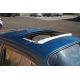 VW Coccinelle 1303 S bleu Alaska - 1973 - TO