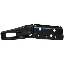 RENFORT DE LONGERON CAB 8/68- GAUCHE