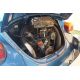 VW Coccinelle 1303 S bleu Alaska - 1973 - TO