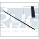 CANAL VITRE VERTICAL PORTE 65- pièce