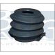 SOUFFLET PROTEC. FOURCHETTE BOITE DE VIT. T25