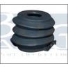SOUFFLET PROTEC. FOURCHETTE BOITE DE VIT. T25