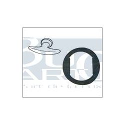 JOINT SERRURE CAPOT ARR. 52-64 WW