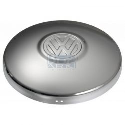 ENJOLIVEUR 4TR. après 68- BQ