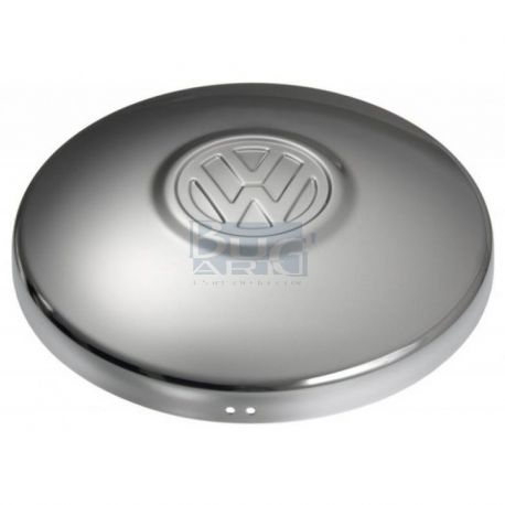 ENJOLIVEUR 4TR. après 68-