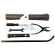 TROUSSE DOUTILS DORIGINE