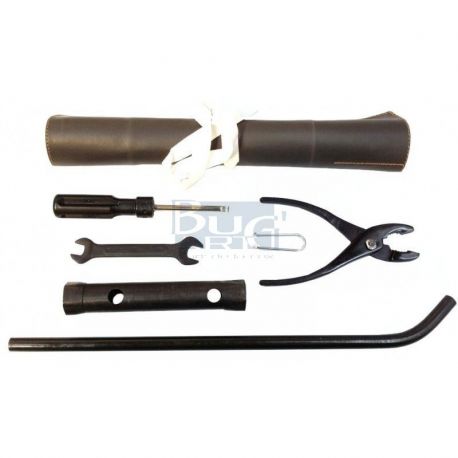 TROUSSE DOUTILS DORIGINE